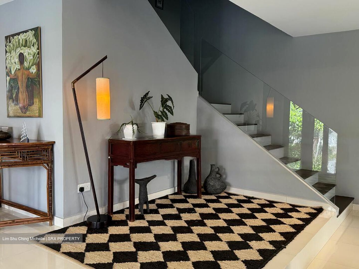 Bedokville (D16), Semi-Detached #465949551